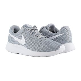 Кросівки Nike TANJUN