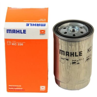 Фильтр топливный Mahle KC226 | Зображення 1