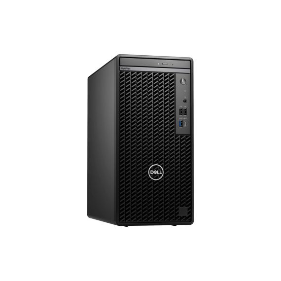Компьютер Dell Optiplex 7020 MT / i5-14500, 16, 512, DVDRW, KM (N013O7020MTUA_UBU)