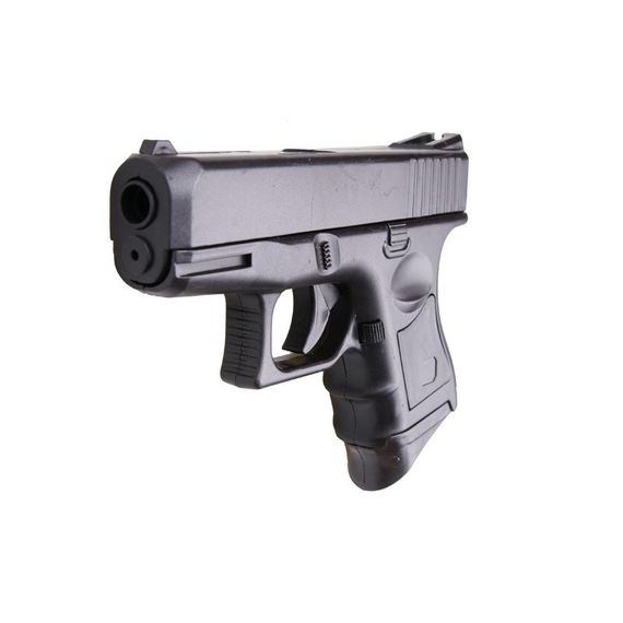 Іграшковий пістолет CYMA P.698 | Зображення 4
