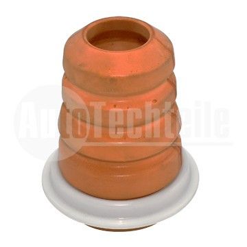 Отбойник амортизатора переднего Citroen Jumper/Fiat Ducato/Peugeot Boxer 06-, AutoTechteile, 502 1009, 502