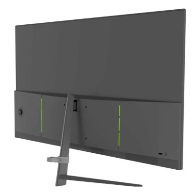 Монитор Gamemax GMX24F120 | Зображення 5