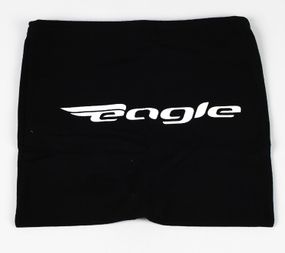 Сумка для шолома Eagle