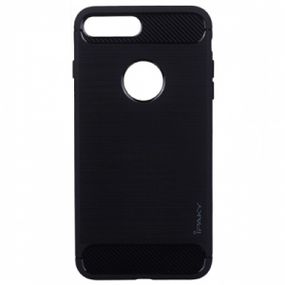 TPU чохол iPaky Slim Senes для iPhone 7 Plus/iPhone 8 Plus