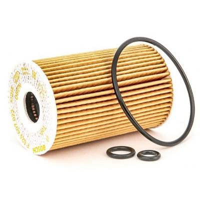 Фильтр масляный Bosch F 026 407 023