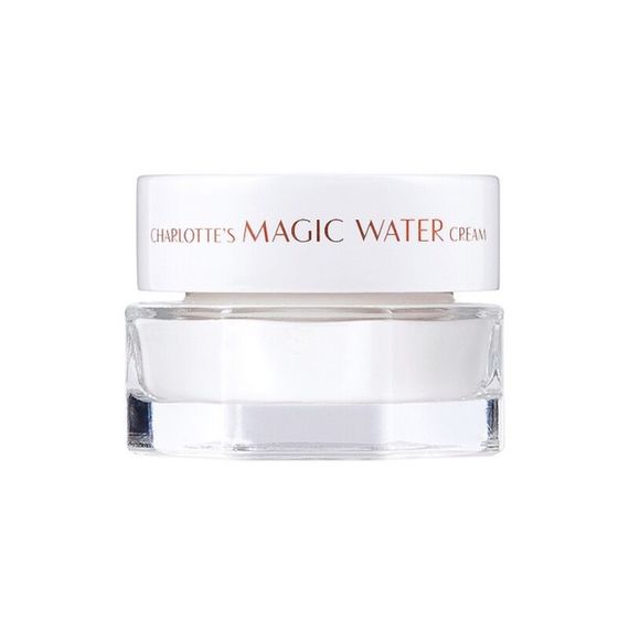 Крем для обличчя Charlotte Tilbury Magic Water Cream (7 ml)