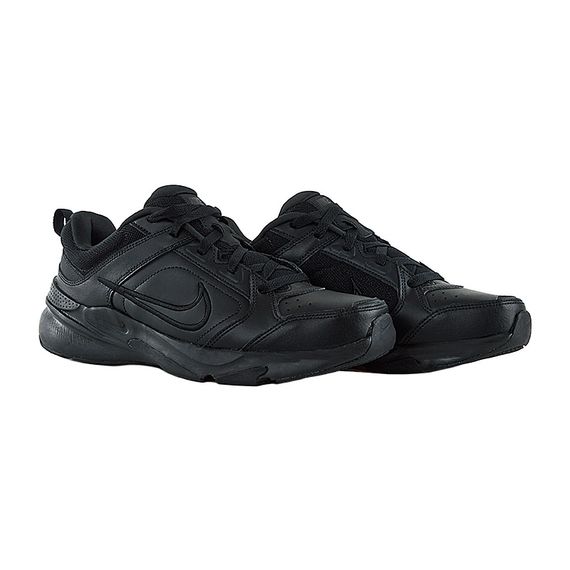 Кросівки Nike DEFYALLDAY | Зображення 3