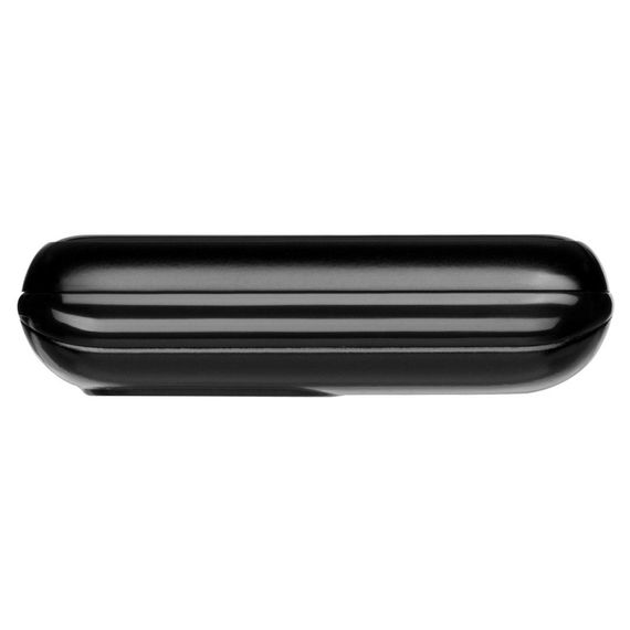 Мобільний телефон 2E E240 2023 Black (688130251068) | Зображення 5