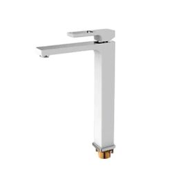 Смеситель для умывальника Gappo G1017-2