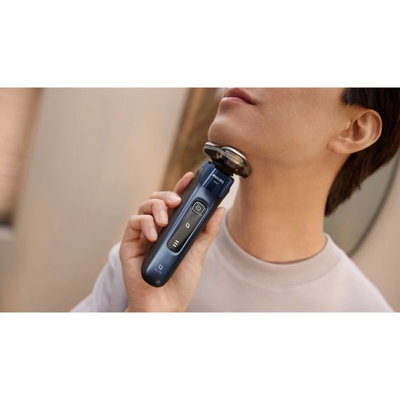 Електробритва Philips X9003/30 | Зображення 8