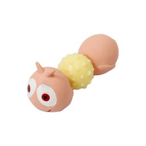 Іграшка для собак Misoko&Co Ant, 9 см