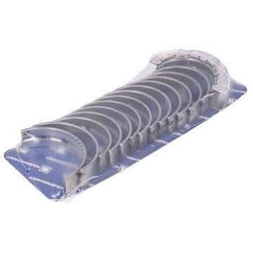 Вкладыши коренные STD BMW 1 E81/E82 N43/N46 06-13/ 3 E46 N40/N42/N46 00-07/ 3 E90/E91 N43/N45/N46 07-13/ 5