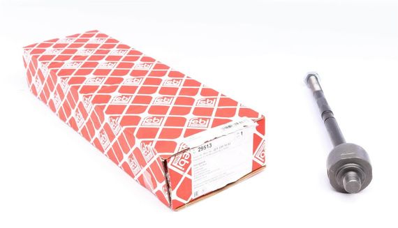 Тяга рульова Mercedes Benz S-class W221 05-13 L=262mm  29513