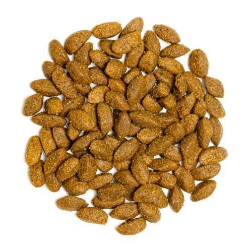 Корм сухий Profine Energy Chicken and Potatoes для активних собак усіх порід, з куркою та картоплею, 12 кг | Зображення 2