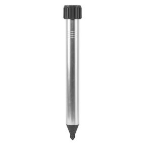 Акумуляторний відлякувач кротів та гризунів Bradas прямий CTRL-MO203B