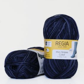 Regia Color 100 г, 00405