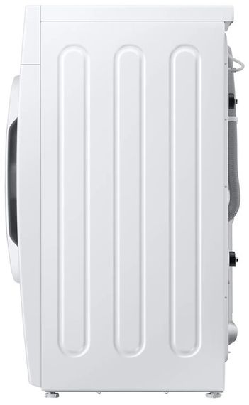 Пральна машина автоматична Samsung WW80FG5L32TELE | Зображення 5