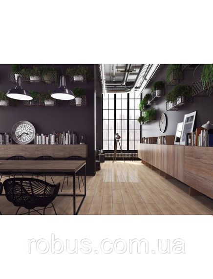 Ламінат Kronopol Parfe Floor 4V XL 8/32 Дуб Ларедо 7805 | Зображення 2
