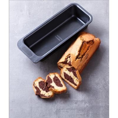 Форма для выпечки PYREX Magic 30 х 12 см прямоугольная (MG30BL6) | Зображення 3