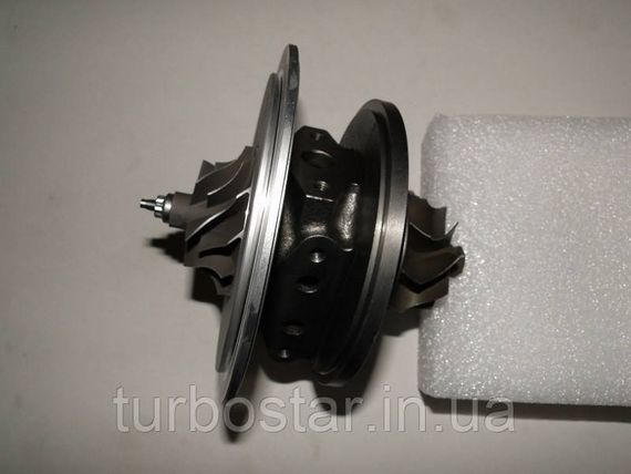 Картридж турбины Opel Signum картридж турбины Opel Vectra C  3.0D 717410-0005 717410-0007