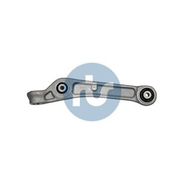 Рычаг передний нижний левый Audi A4 15-/ A5 16-, 95-09133-2