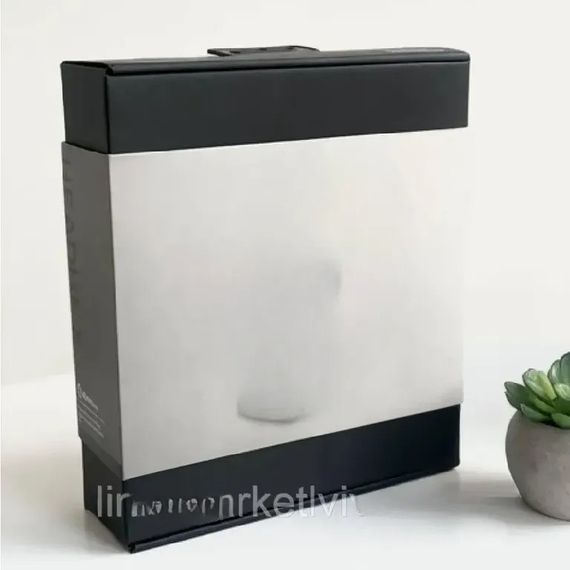 Бездротові Bluetooth навушники з мікрофоном XPRO P2961 (234569655_310) | Зображення 8