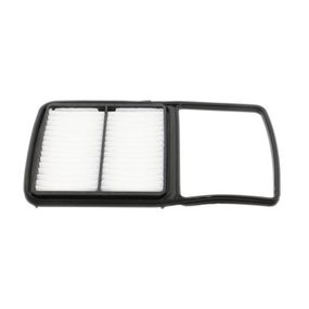 Воздушный фильтр для автомобиля Wixfiltron WA9629