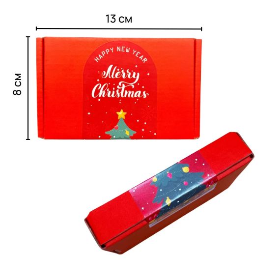 Подарунковий набір міні  Аромаконуси 1 уп. + аромаолія 1 шт. ZEN Gifts 7898543367411 | Зображення 2