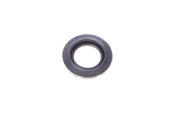 Ремкомплект суппорта заднего Volvo 760 740 940 85-98 d=36mm  ATE  236009 | Зображення 5