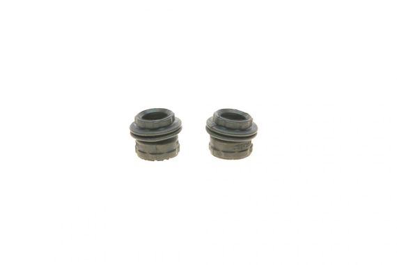 Ремкомплект супорта заднього Land Rover Discovery Range Rover Sport 06-18 d=45mm  245055 | Зображення 2