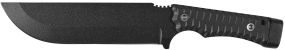 Ніж Blade Brothers Knives Снайпер