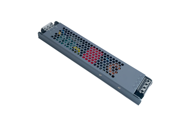 Блок живлення PROLUM 48V, 400W, 8,33А, Series "MT"