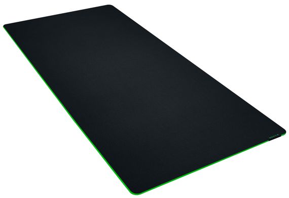 Игровая поверхность Razer Gigantus V2 RZ02-03330500-R3M1 | Зображення 3