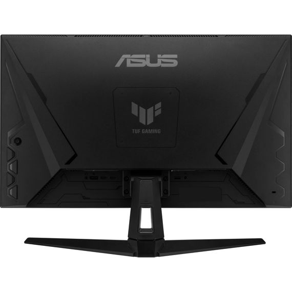 Монитор ASUS VG27UQ1A | Зображення 3
