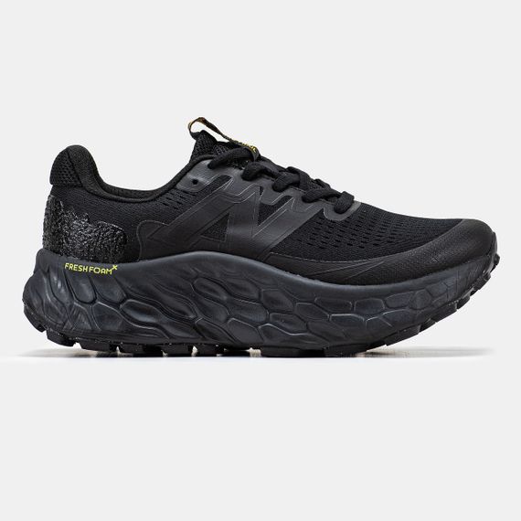 Кросівки N2ew B2alan2e  Fresh Foam  весна / літо / осінь 1272 41 | Зображення 7