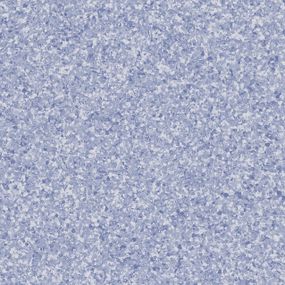 Лінолеум Tarkett Eclipse Premium White Blue 0669