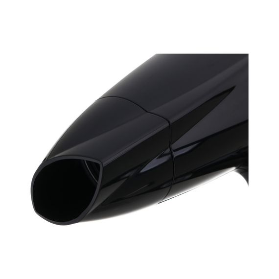 Фен Saturn ST-HC7209 | Зображення 4