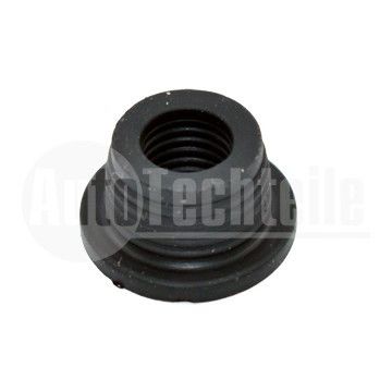 Втулка масляной трубки Mercedes Benz W639 OM642 06-14/ Sprinter W906 OM642 06-18/ W164 05-11/ W204 07-14/ W211