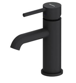 Змішувач для раковини DAMIXA Scandinavian Pure (360210300)