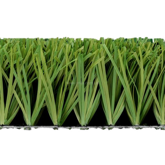 Газон для футболу CCGrass Stemgrass 40 4м. | Зображення 7