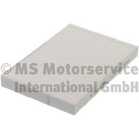 Фильтр салона Audi A4/A6 97-, KS, 50013760,