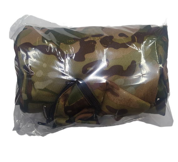 Сумка сапера 50 літрів М&М Мультикам (213564) | Зображення 5