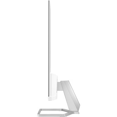 Монитор HP S5 527sa (94F48AA) | Зображення 4