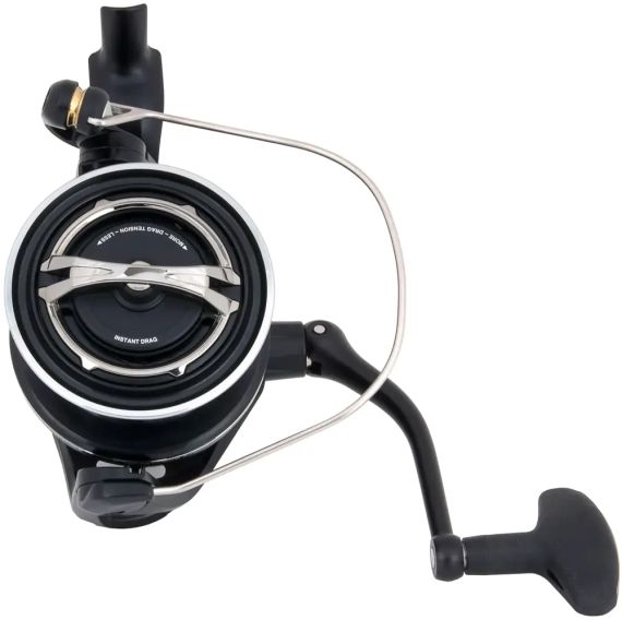 Котушка Shimano Ultegra 5500XTD 4+1BB | Зображення 4