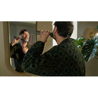 Триммер Philips MG7941/15 | Зображення 7