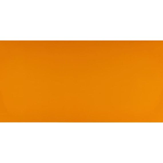 Самоклеящаяся стеновая PET плитка 600х300х2мм SW-00002242