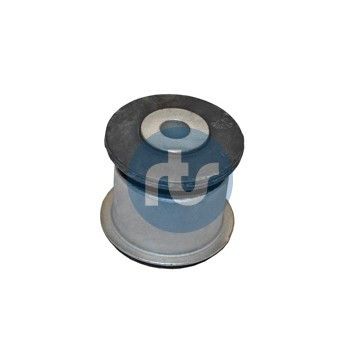 Сайлентблок рычага переднего Mercedes Benz W164 05-11/W166 11-18/W251 06-/W463 18-, RTS, 017-00720,