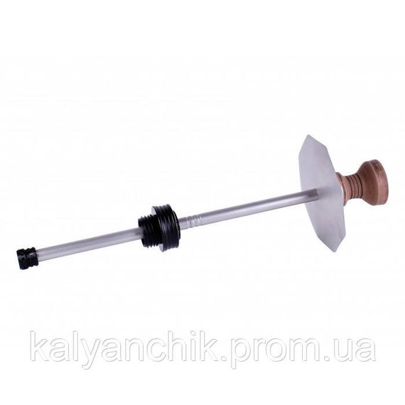 Шахта кальяна GORILLA | Зображення 5