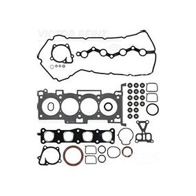 Комплект прокладок полный Hyundai Sonata / Optima/Sportege 2.0 VVTi/CVVT 09-, Victor Reinz, 01-10141-01,