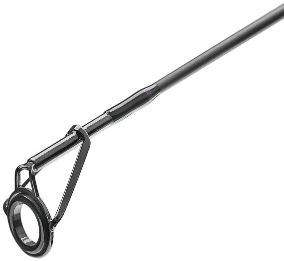 Вудилище коропове Brain Apex Carp 4.50m 5lbs 3sec. | Зображення 3